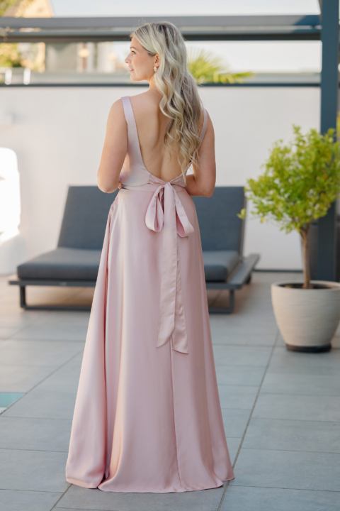 My Pretty Dress 2026 Abendkleid MPD 37 Sissi Das Magdeburger Hochzeitshaus Abendmode Magdeburg