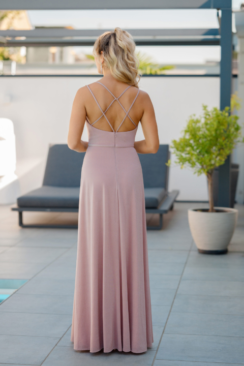 My Pretty Dress 2026 Abendkleid MPD 39 Sissi Das Magdeburger Hochzeitshaus Abendmode Magdeburg