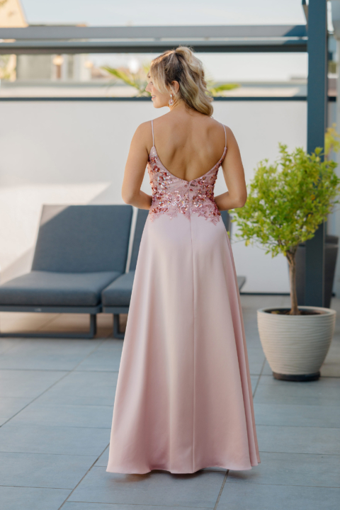 My Pretty Dress 2026 Abendkleid MPD 51 Sissi Das Magdeburger Hochzeitshaus Abendmode Magdeburg