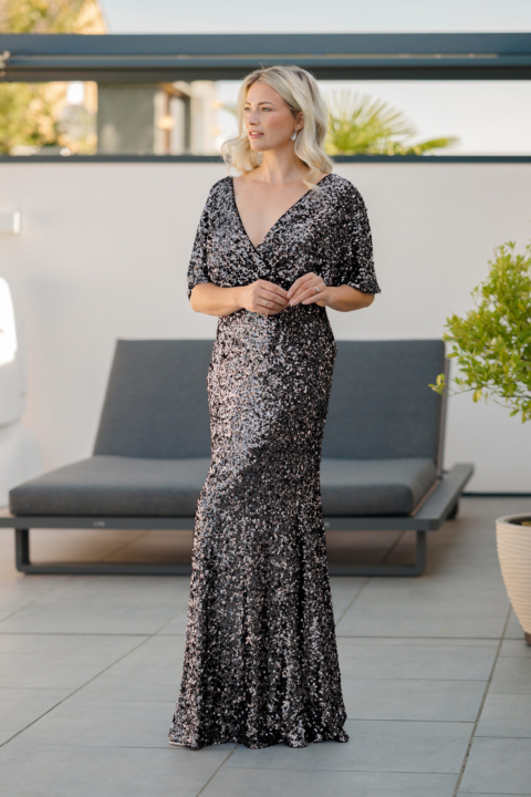 My Pretty Dress 2026 Abendkleid MPD 7 Sissi Das Magdeburger Hochzeitshaus Abendmode Magdeburg