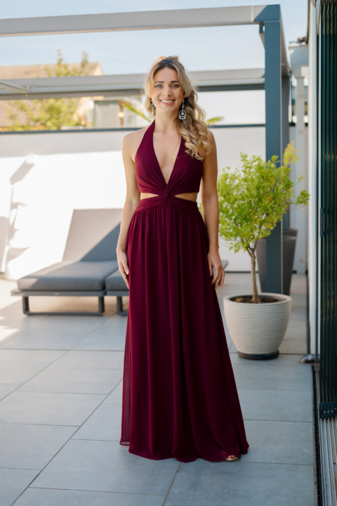 My Pretty Dress 2026 Abendkleid MPD deel 2 23 Sissi Das Magdeburger Hochzeitshaus Abendmode Magdeburg