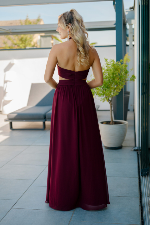 My Pretty Dress 2026 Abendkleid MPD deel 2 25 Sissi Das Magdeburger Hochzeitshaus Abendmode Magdeburg