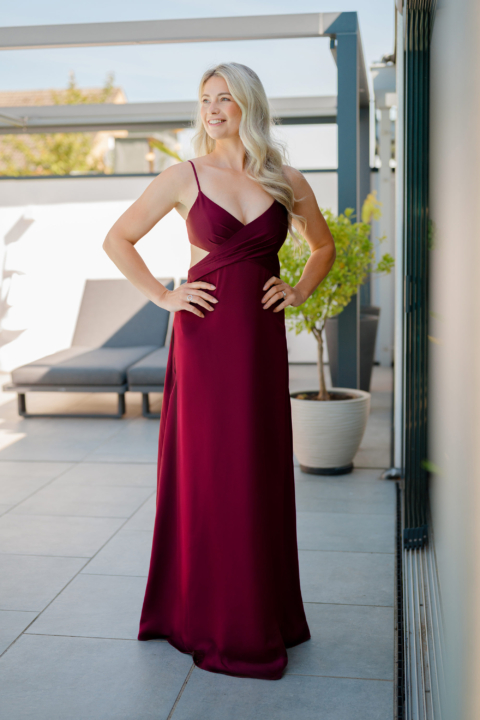 My Pretty Dress 2026 Abendkleid MPD deel 2 26 Sissi Das Magdeburger Hochzeitshaus Abendmode Magdeburg