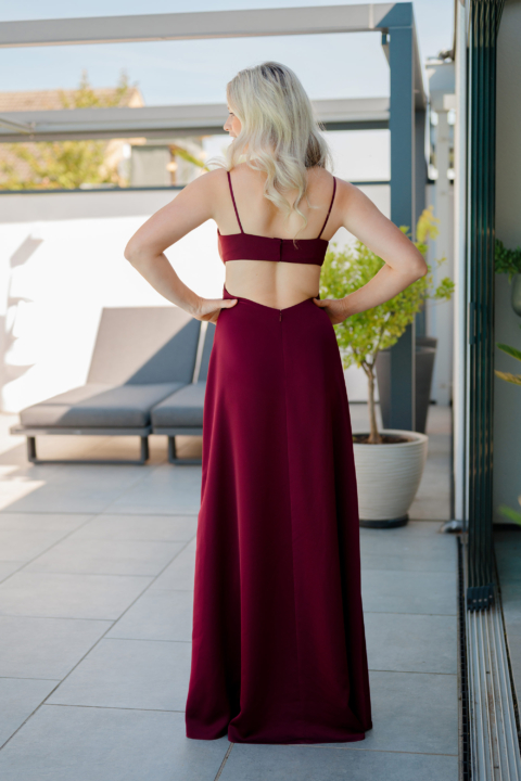 My Pretty Dress 2026 Abendkleid MPD deel 2 29 Sissi Das Magdeburger Hochzeitshaus Abendmode Magdeburg