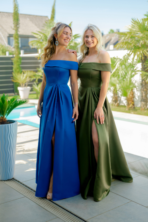 My Pretty Dress 2026 Abendkleid MPD deel 2 33 Sissi Das Magdeburger Hochzeitshaus Abendmode Magdeburg