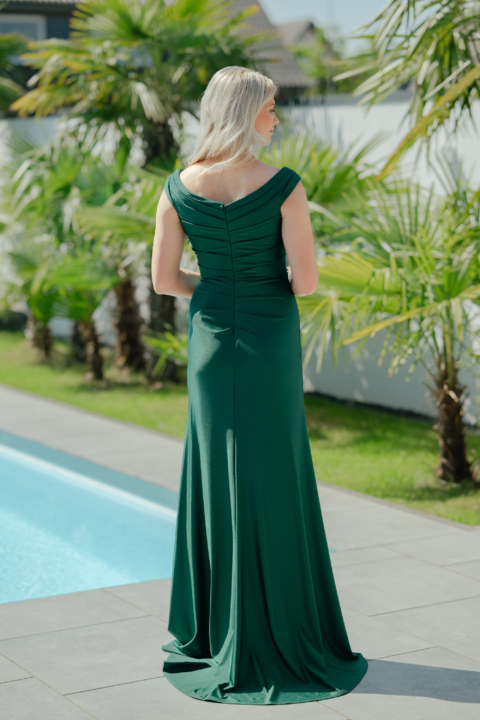 My Pretty Dress 2026 Abendkleid MPD deel 3 58 Sissi Das Magdeburger Hochzeitshaus Abendmode Magdeburg