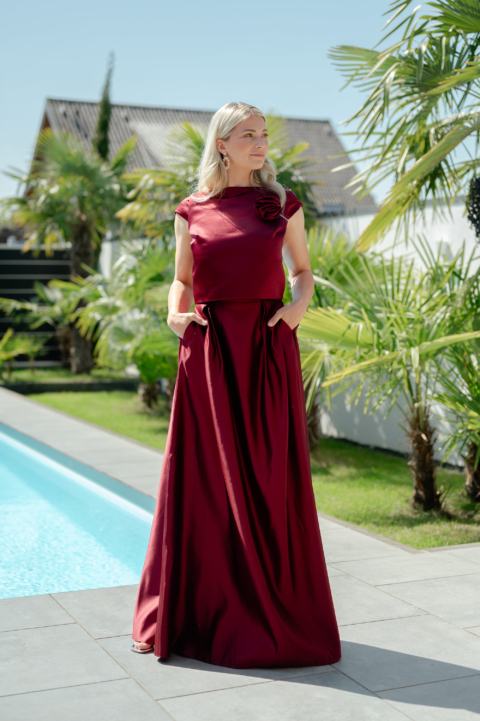 My Pretty Dress 2026 Abendkleid MPD deel 3 62 Sissi Das Magdeburger Hochzeitshaus Abendmode Magdeburg