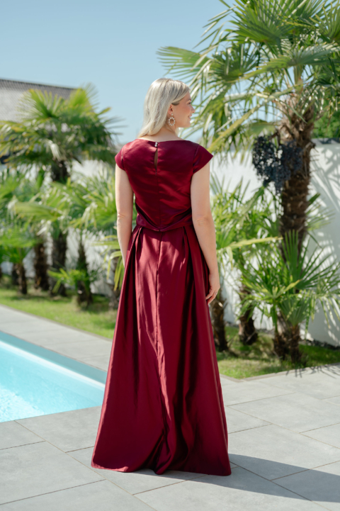 My Pretty Dress 2026 Abendkleid MPD deel 3 64 Sissi Das Magdeburger Hochzeitshaus Abendmode Magdeburg