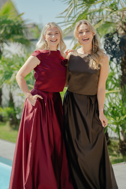 My Pretty Dress 2026 Abendkleid MPD deel 3 65 Sissi Das Magdeburger Hochzeitshaus Abendmode Magdeburg